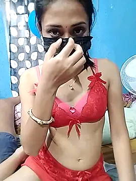 Snapshot of Hot-Jerry chatting on March 25, 9:59 am Hot-Jerry online show from March 25, 9:59 am