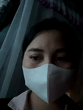 Zinsetka online show from October 15, 7:19 am