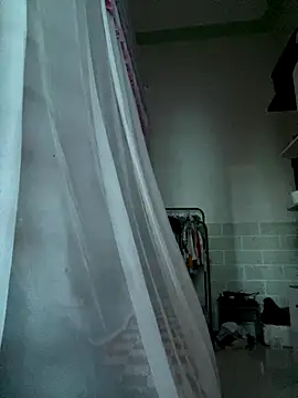 Zinsetka online show from November 16, 9:04 am