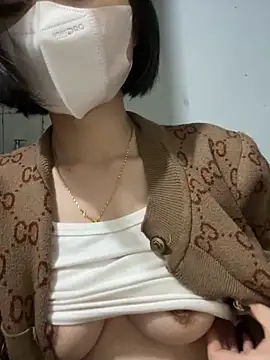 Zinsetka online show from February 8, 7:12 am