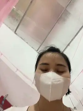 Zinsetka online show from March 19, 3:32 am