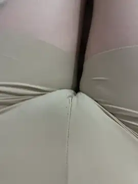 Zinsetka online show from April 9, 3:06 am