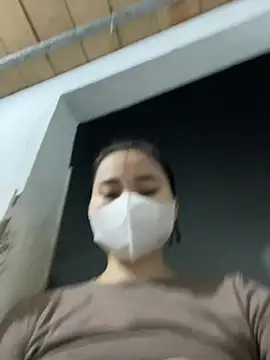 Zinsetka online show from April 9, 6:24 pm