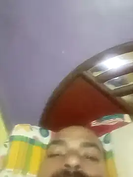 king08- online show from July 13, 3:04 pm