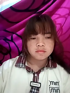 AnHa19 online show from September 25, 10:24 pm