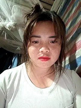 AnHa19 online show from September 28, 10:20 am