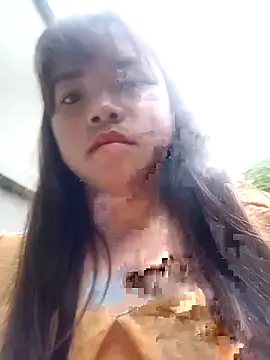 AnHa19 online show from October 11, 1:27 am