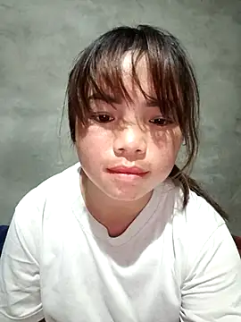 AnHa19 online show from November 13, 6:01 am