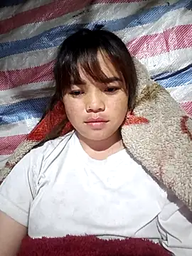 AnHa19 online show from December 2, 9:10 pm