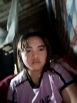 AnHa19 online show from December 16, 9:42 pm