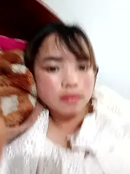 AnHa19 online show from January 12, 7:35 am