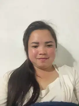 AnHa19 online show from March 8, 3:05 pm