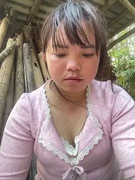 AnHa19 online show from March 20, 10:42 am