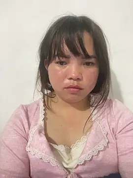 AnHa19 online show from March 20, 10:47 pm