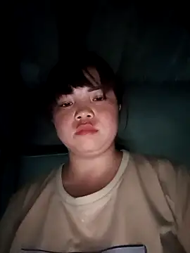 AnHa19 online show from April 5, 11:24 pm