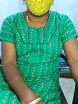 umashreetamil online show from September 11, 3:12 pm