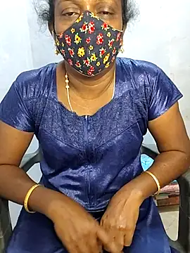 umashreetamil online show from September 13, 6:13 am