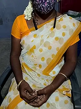 umashreetamil online show from September 18, 5:20 am