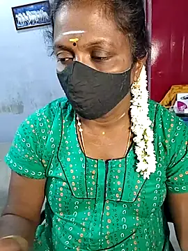 umashreetamil online show from September 23, 5:32 am