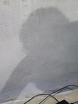 umashreetamil online show from September 26, 1:48 pm