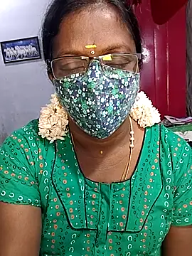 umashreetamil online show from September 28, 1:22 am