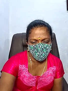 umashreetamil online show from October 5, 11:30 am