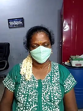 umashreetamil online show from October 12, 1:54 pm