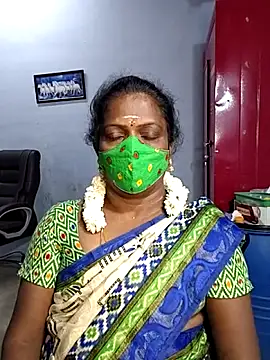 umashreetamil online show from October 13, 4:56 am