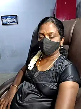 umashreetamil online show from October 13, 5:02 pm