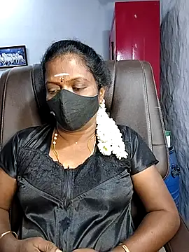 umashreetamil online show from October 14, 5:08 am