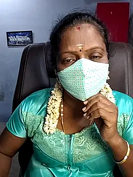 umashreetamil online show from October 15, 5:18 am