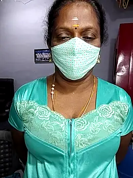 umashreetamil online show from October 15, 5:24 pm