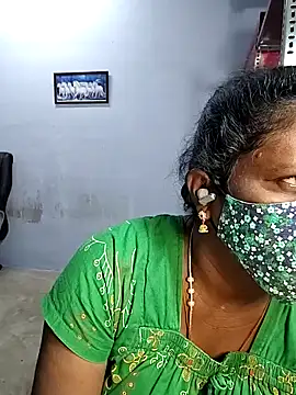 umashreetamil online show from October 21, 4:19 pm