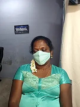 umashreetamil online show from October 24, 3:52 pm