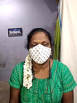 umashreetamil online show from November 2, 1:30 am