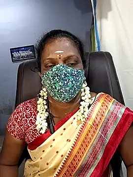 umashreetamil online show from November 17, 4:40 am