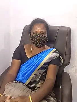 umashreetamil online show from December 3, 2:48 pm