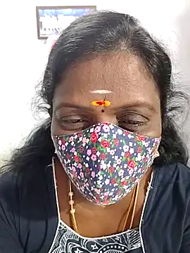 umashreetamil online show from December 19, 8:54 am