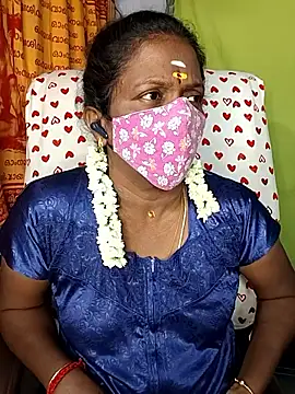 Snapshot of umashreetamil chatting on March 22, 5:05 pm umashreetamil online show from March 22, 5:05 pm