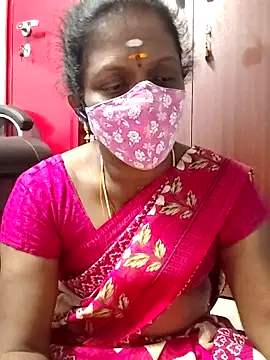 Snapshot of umashreetamil chatting on March 23, 4:33 pm umashreetamil online show from March 23, 4:33 pm
