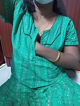 Snapshot of umashreetamil chatting on May 28, 5:21 pm umashreetamil online show from May 28, 5:21 pm