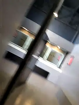 l01alexis online show from February 6, 8:12 pm