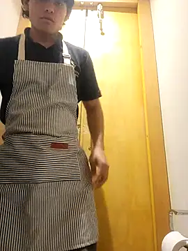 l01alexis online show from February 19, 2:29 am