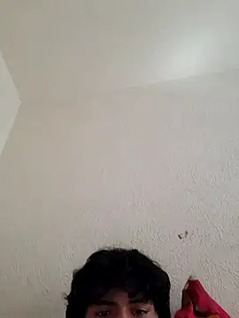 l01alexis online show from February 25, 8:07 pm