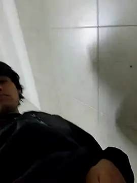 l01alexis online show from March 7, 2:47 pm