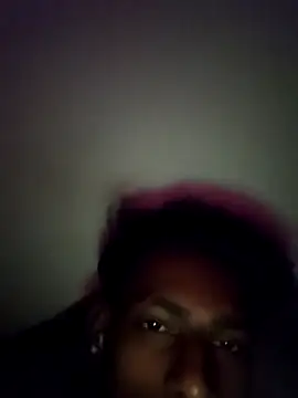 Snapshot of its_your_boy_2001 chatting on July 16, 6:03 pm its your boy 2001 online show from July 16, 6:03 pm