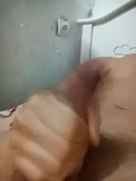 UsualSummer2 online show from February 1, 10:36 am