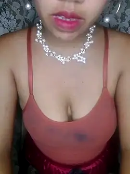 Snapshot of sally_say chatting on September 10, 12:38 pm sally say online show from September 10, 12:38 pm