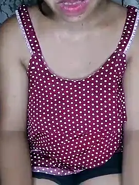 Snapshot of sally_say chatting on October 20, 8:59 am sally say online show from October 20, 8:59 am