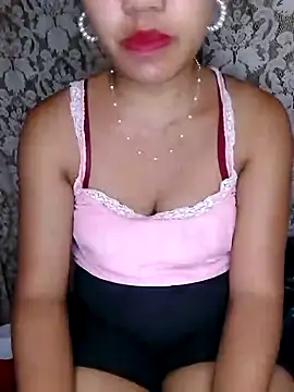 Snapshot of sally_say chatting on October 21, 6:47 am sally say online show from October 21, 6:47 am